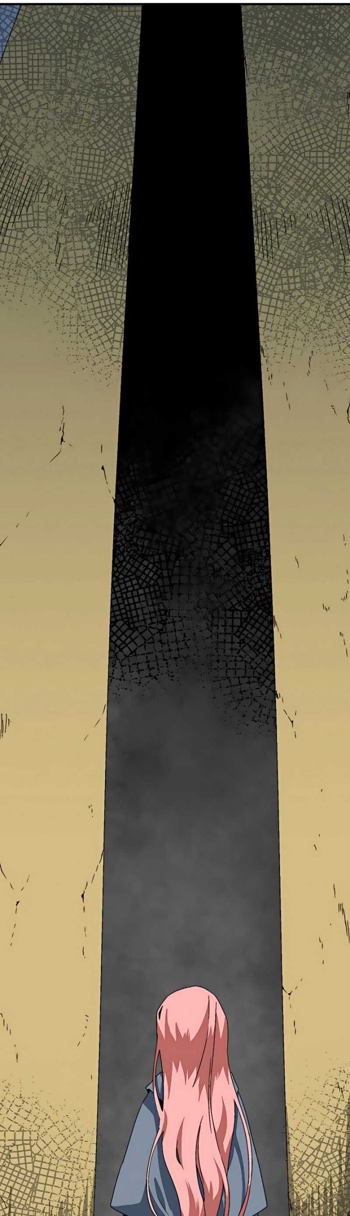 One Step to The Demon King Chapter 61 Gambar 28