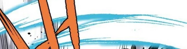 Archer Sword God : Descendants of the Archer Chapter 62 Gambar 23