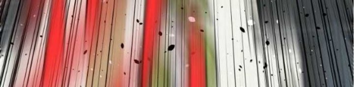 Archer Sword God : Descendants of the Archer Chapter 62 Gambar 29