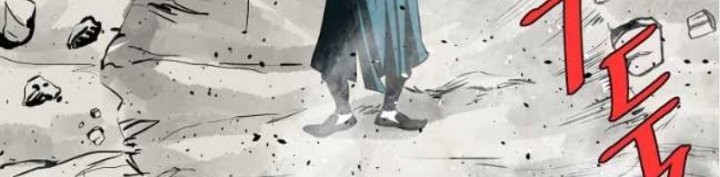 Archer Sword God : Descendants of the Archer Chapter 62 Gambar 35