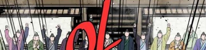 Archer Sword God : Descendants of the Archer Chapter 62 Gambar 41