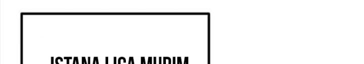 Archer Sword God : Descendants of the Archer Chapter 62 Gambar 47