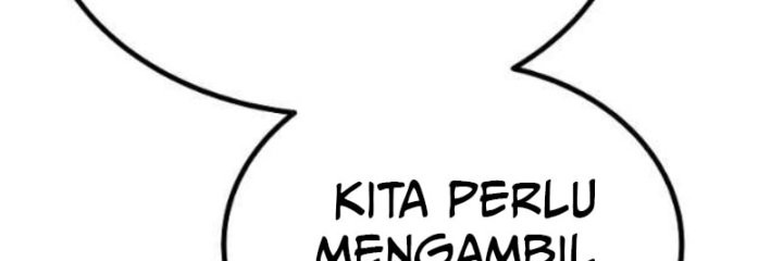 Archer Sword God : Descendants of the Archer Chapter 62 Gambar 62