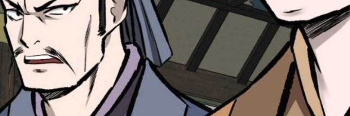 Archer Sword God : Descendants of the Archer Chapter 62 Gambar 65