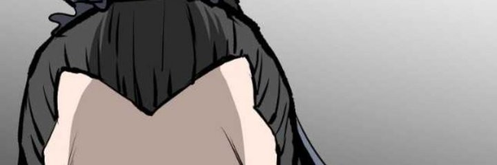 Archer Sword God : Descendants of the Archer Chapter 62 Gambar 68