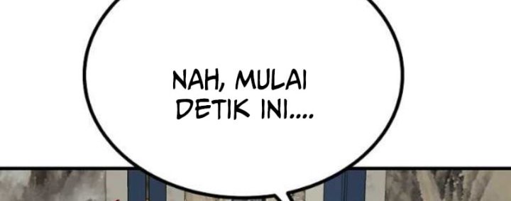 Archer Sword God : Descendants of the Archer Chapter 62 Gambar 74