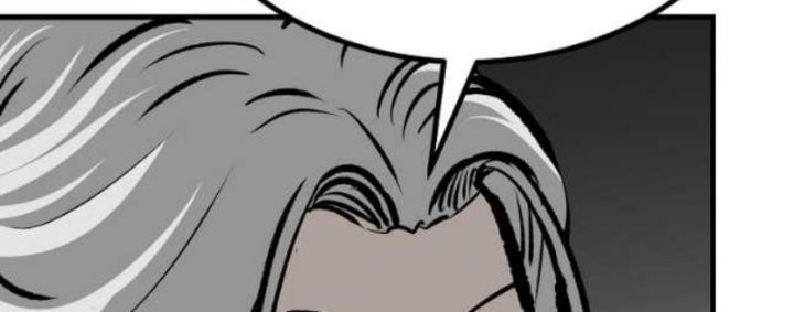 Archer Sword God : Descendants of the Archer Chapter 62 Gambar 80