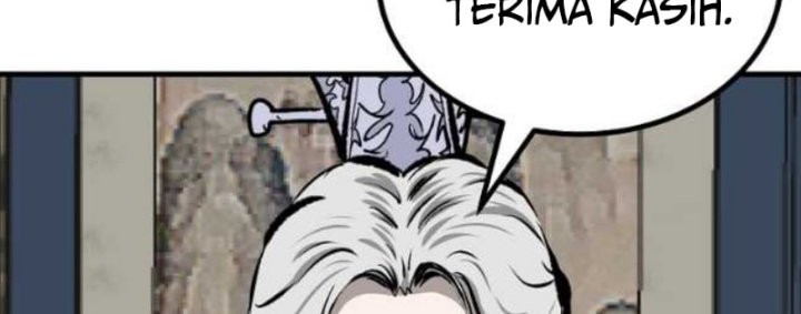 Archer Sword God : Descendants of the Archer Chapter 62 Gambar 83
