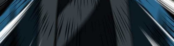 Archer Sword God : Descendants of the Archer Chapter 62 Gambar 14