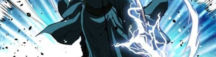 Archer Sword God : Descendants of the Archer Chapter 62 Gambar 17