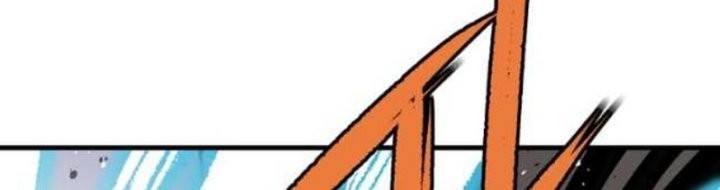 Archer Sword God : Descendants of the Archer Chapter 62 Gambar 20