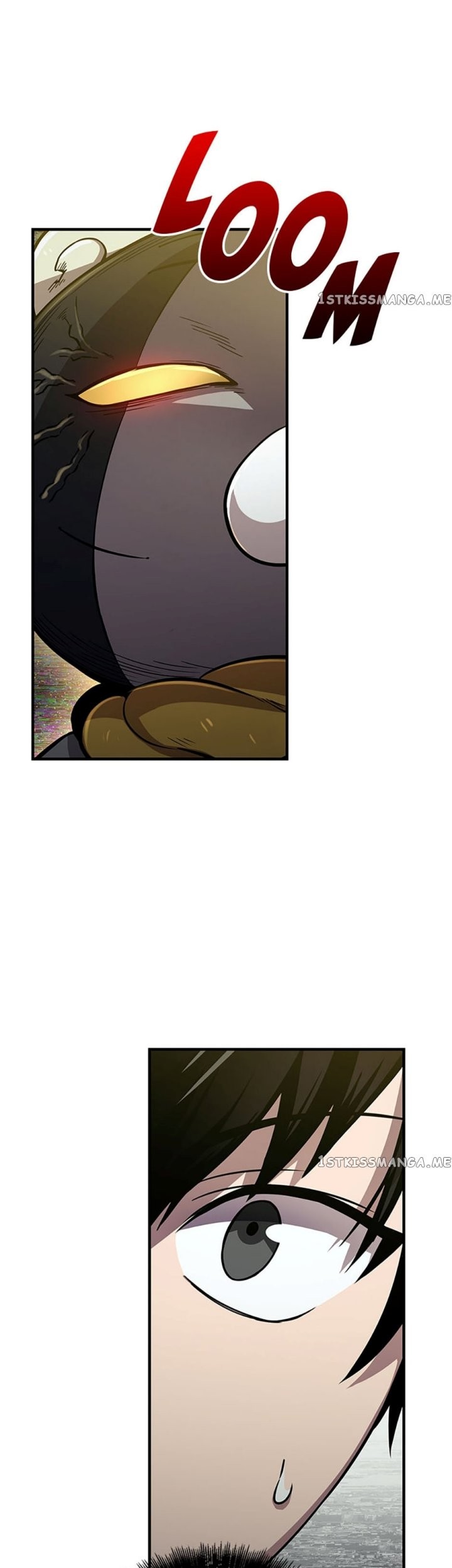 Cursed Manager’s Regression Chapter 30 Gambar 26