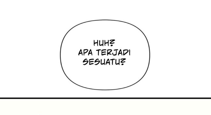 Cursed Manager’s Regression Chapter 30 Gambar 34