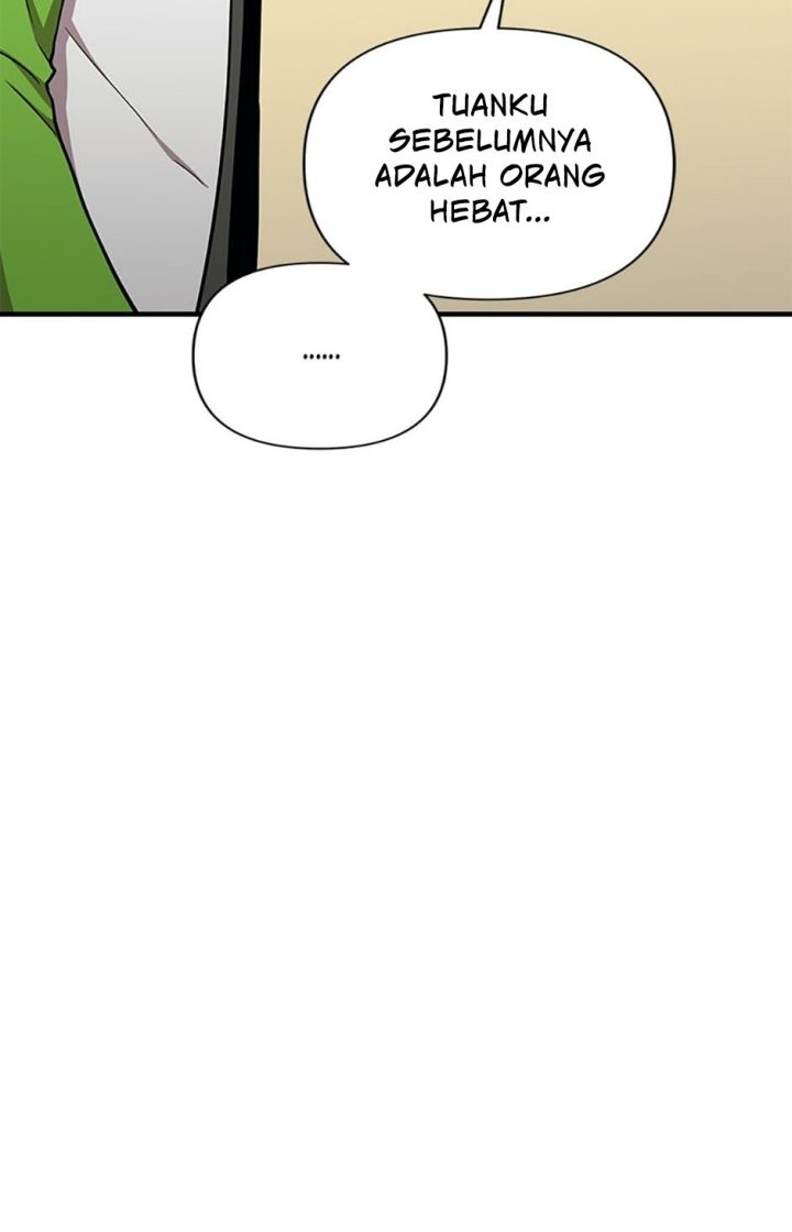 Cursed Manager’s Regression Chapter 30 Gambar 39