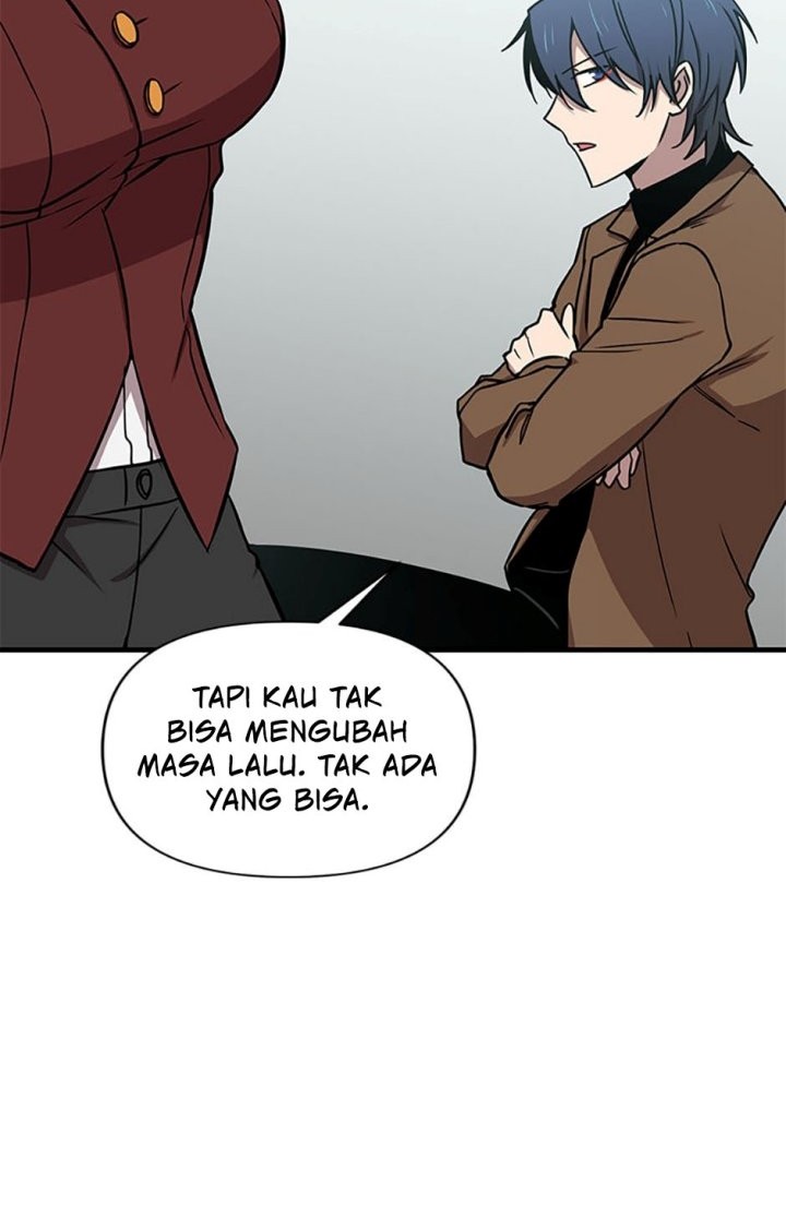 Cursed Manager’s Regression Chapter 30 Gambar 60