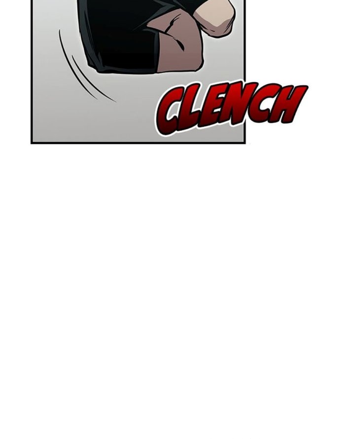 Cursed Manager’s Regression Chapter 30 Gambar 63