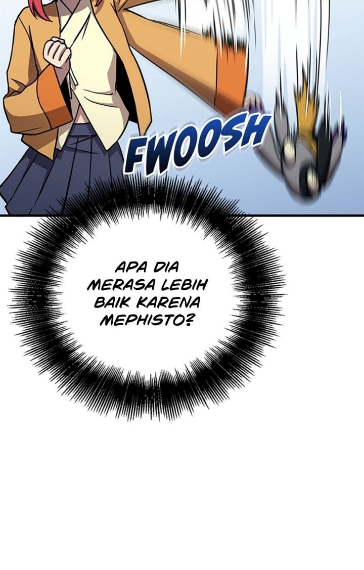 Cursed Manager’s Regression Chapter 30 Gambar 7