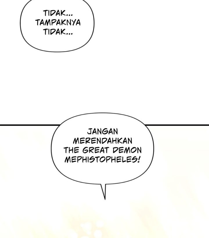 Cursed Manager’s Regression Chapter 30 Gambar 13