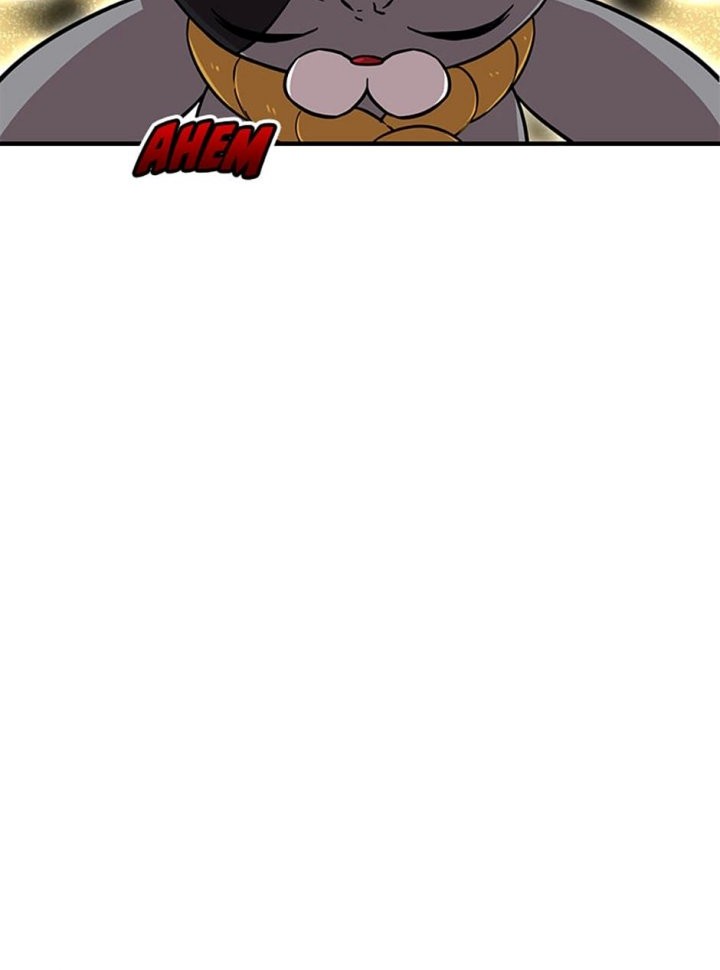 Cursed Manager’s Regression Chapter 30 Gambar 16