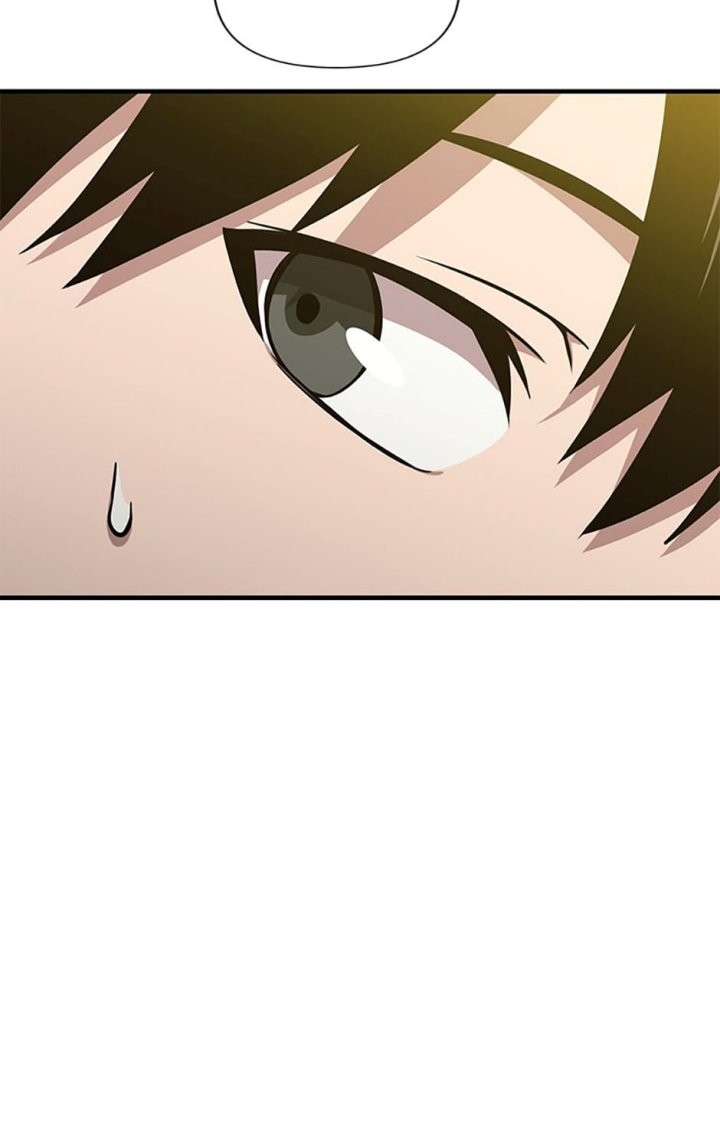 Cursed Manager’s Regression Chapter 30 Gambar 22