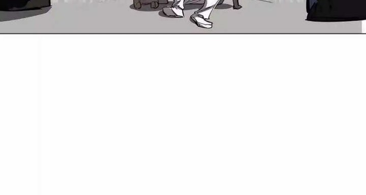 Mr. Zombie Chapter 33 Gambar 9