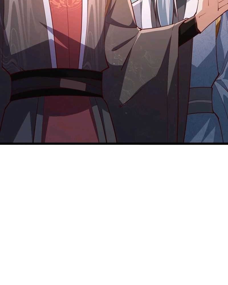 It’s Over! The Queen’s Soft Rice Husband is Actually Invincible Chapter 197 Gambar 19