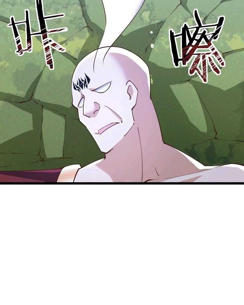 It’s Over! The Queen’s Soft Rice Husband is Actually Invincible Chapter 197 Gambar 13