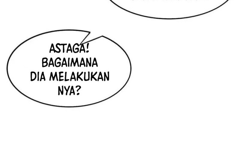 Martial Inverse Chapter 93 Gambar 4