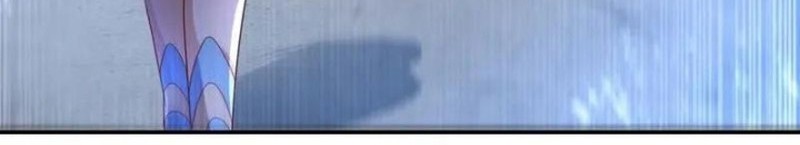 Martial Inverse Chapter 93 Gambar 11