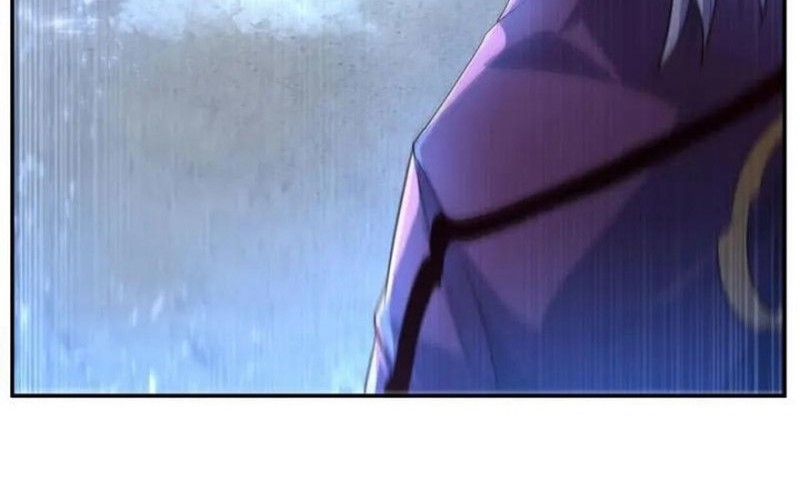 Martial Inverse Chapter 93 Gambar 15