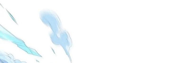 Martial Inverse Chapter 93 Gambar 19