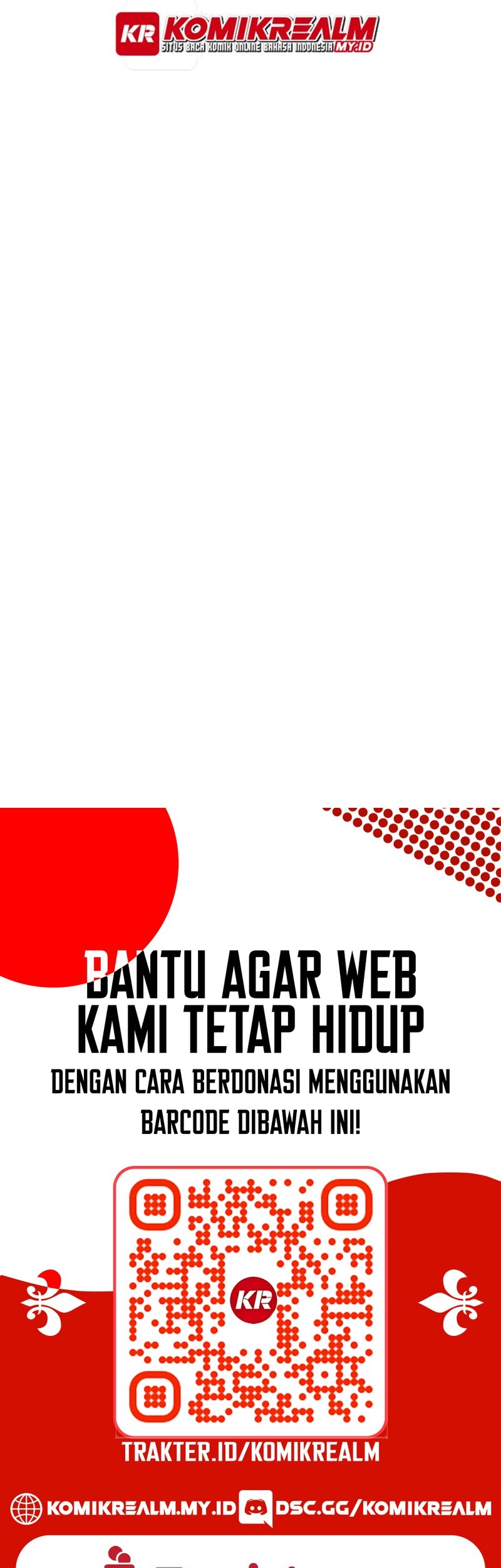 Martial Inverse Chapter 93 Gambar 26