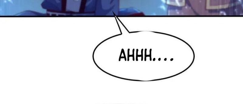 Martial Inverse Chapter 92 Gambar 4