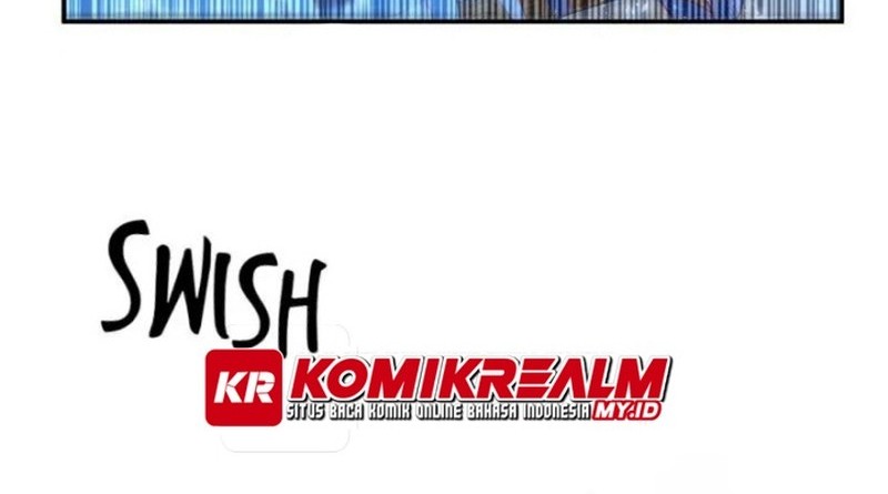 Martial Inverse Chapter 92 Gambar 14