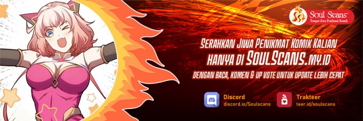 Baca Top Tier Providence: Secretly Cultivate for a Thousand Years Chapter 101 Gambar 2