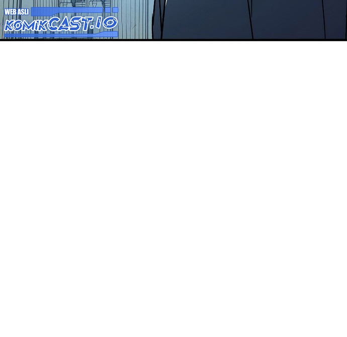 The Hero Returns Chapter 67 Gambar 55