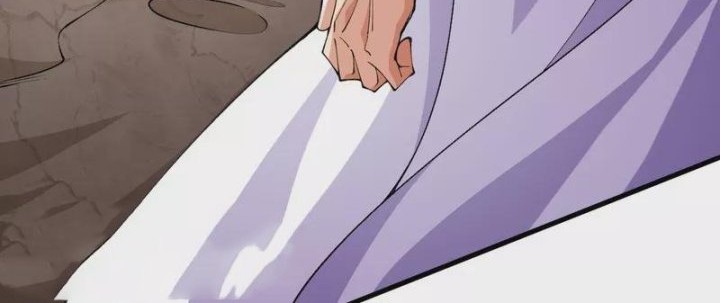 The Strongest Body Old Ancestor In History Chapter 133 Gambar 21