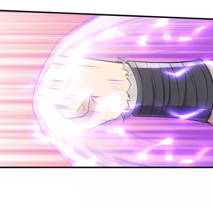The Strongest Body Old Ancestor In History Chapter 132 Gambar 16
