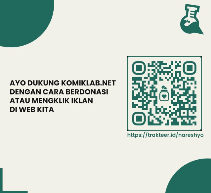 The Strongest Body Old Ancestor In History Chapter 131 Gambar 24