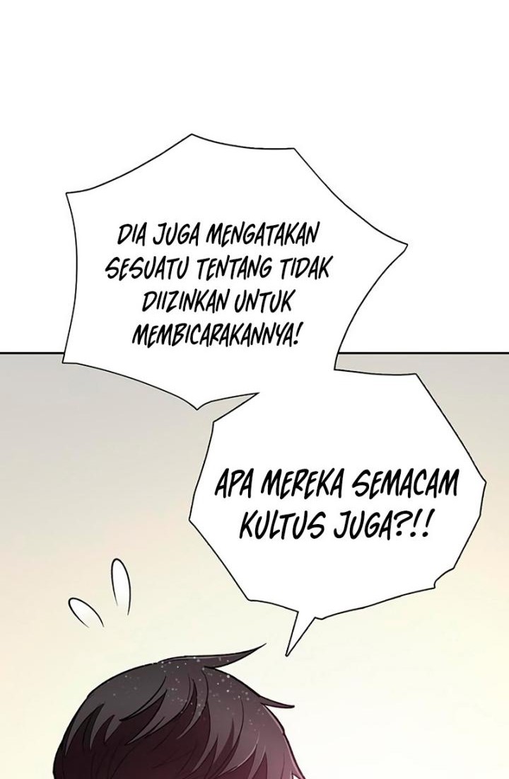 The S-Classes That I Raised Chapter 81 Gambar 23