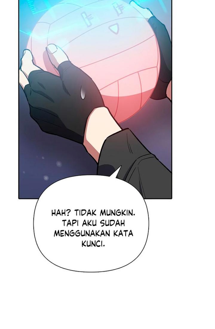 The S-Classes That I Raised Chapter 81 Gambar 35