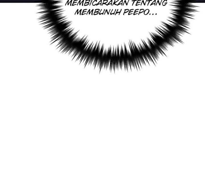 The S-Classes That I Raised Chapter 81 Gambar 40