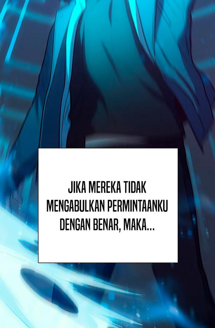 The S-Classes That I Raised Chapter 81 Gambar 44