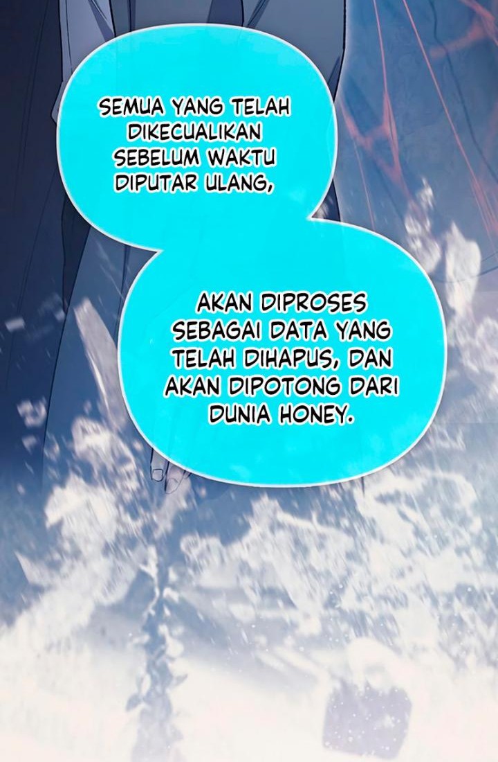 The S-Classes That I Raised Chapter 81 Gambar 62