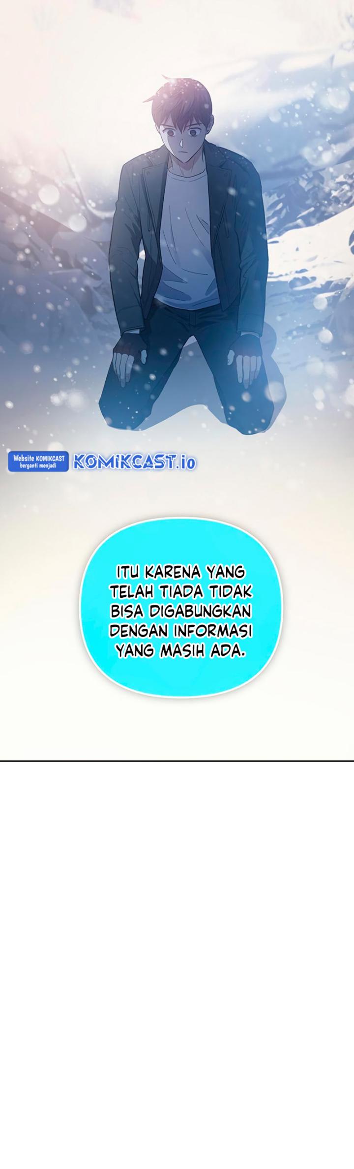 The S-Classes That I Raised Chapter 81 Gambar 63