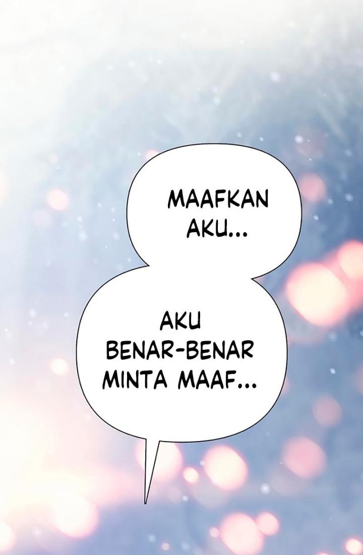 The S-Classes That I Raised Chapter 81 Gambar 79