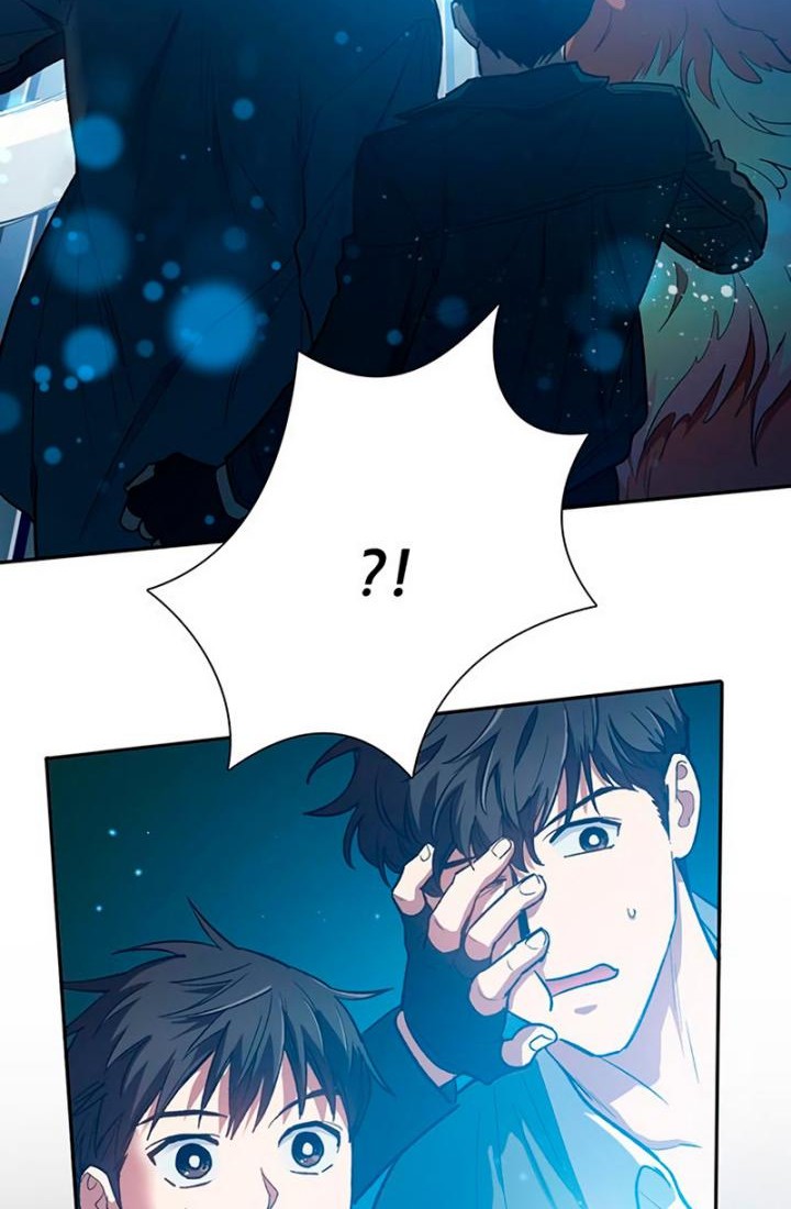 The S-Classes That I Raised Chapter 81 Gambar 7