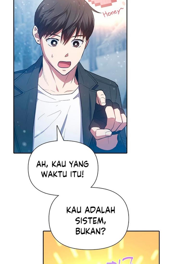 The S-Classes That I Raised Chapter 81 Gambar 14