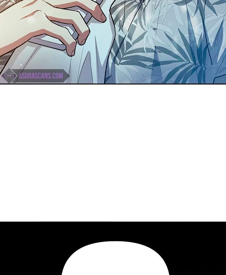 The S-Classes That I Raised Chapter 80 Gambar 27