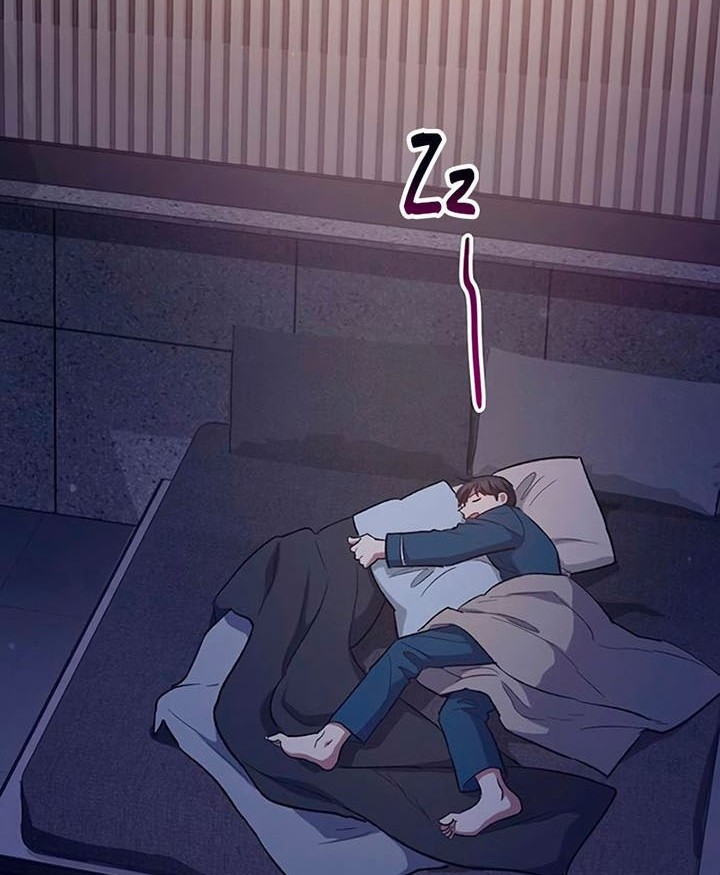The S-Classes That I Raised Chapter 80 Gambar 33